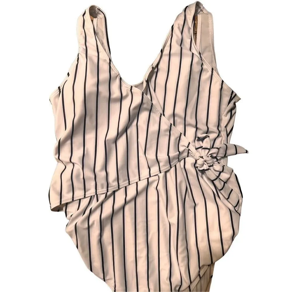 No Brand one piece
